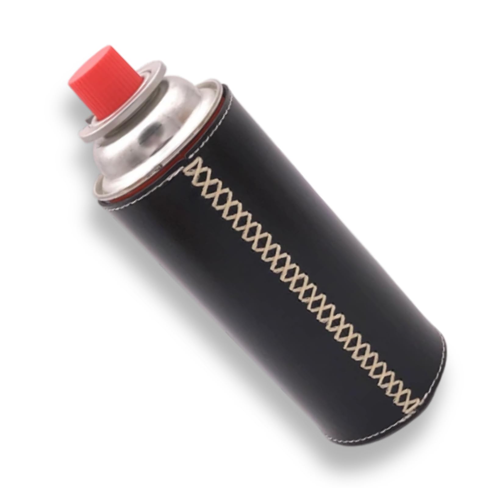 Amazon | Neutral Zenith CB缶カバー バーナー ガス缶 カバー カセット